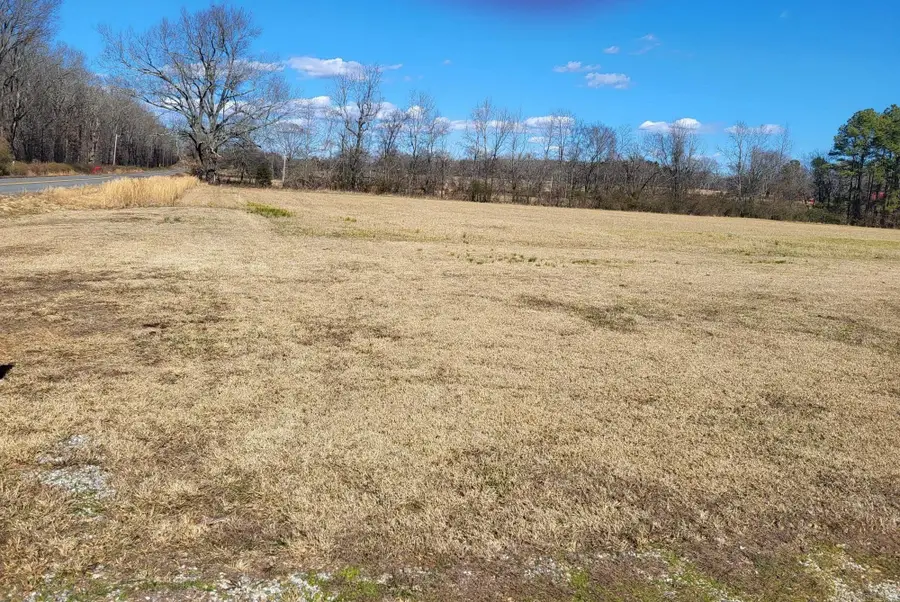 Address Withheld By Seller, Prescott, AR 71857 - #2