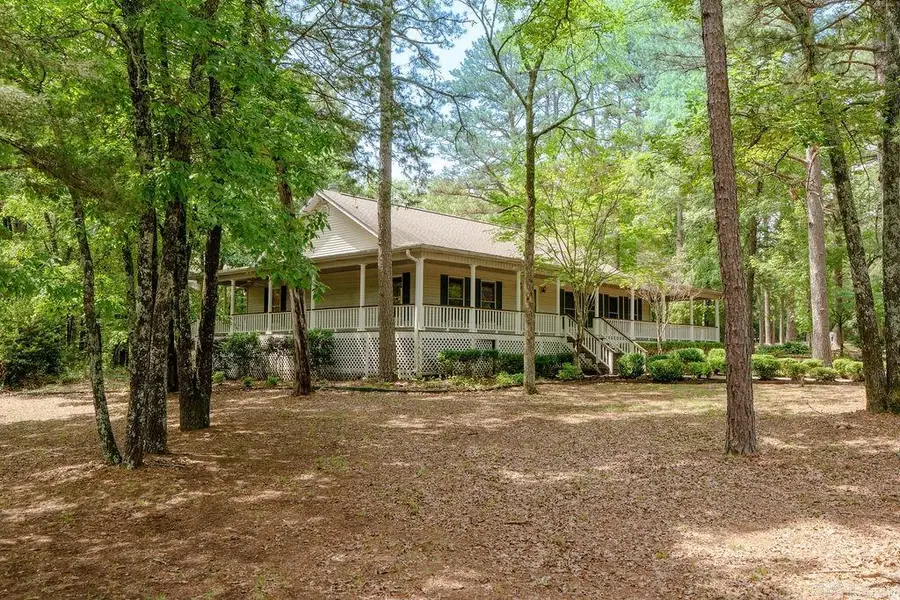 55 Crystal Court Circle, Heber Springs, AR 72543 - #2