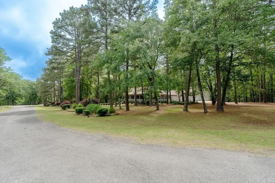 55 Crystal Court Circle, Heber Springs, AR 72543 - #3
