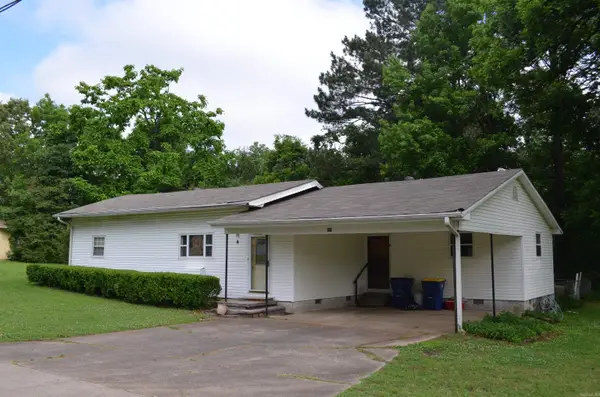 407 Eagle(mockingbird) Street, Cabot, AR 72023