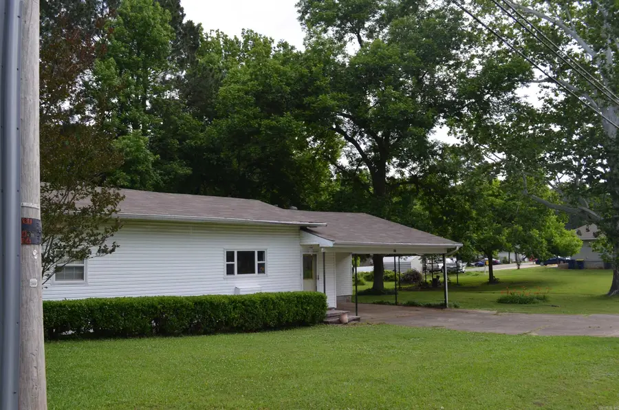 407 Eagle(mockingbird) Street, Cabot, AR 72023 - #2