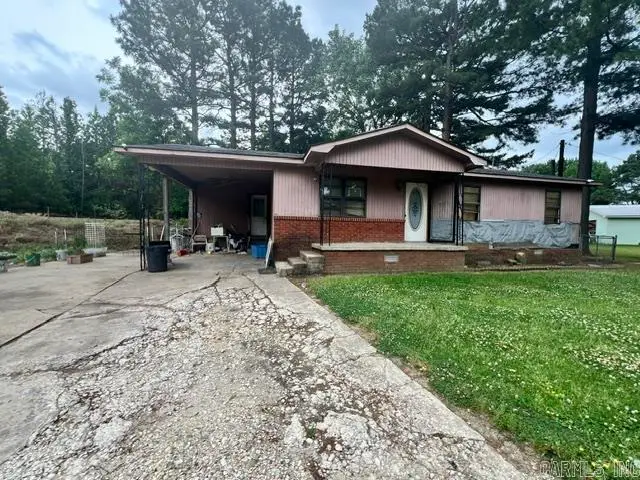512 Vega Drive, Paragould, AR 72450 - #1