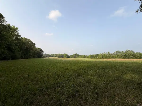 000 Swinging Bridge Road, Beebe, AR 72012