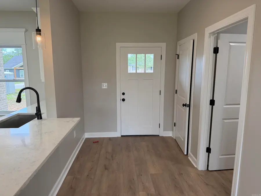 6221 Tammy Lane, Sherwood, AR 72120 - #3