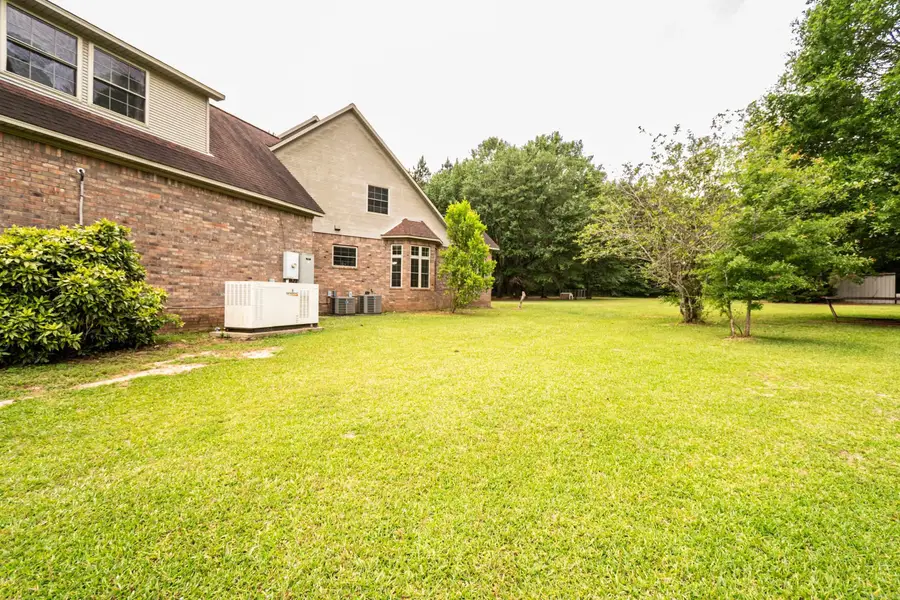 350 & 326 Iron Mountain Rd, El Dorado, AR 71730 - #2