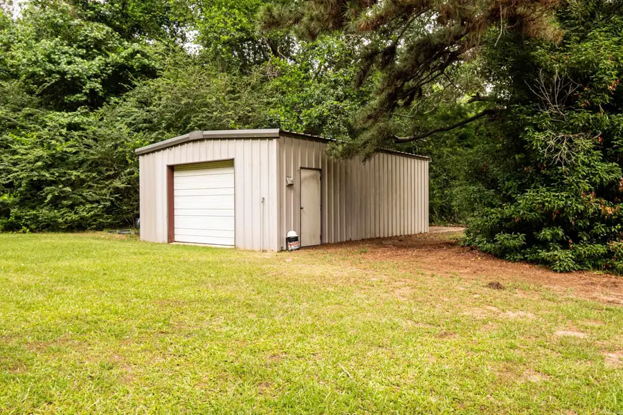 350 & 326 Iron Mountain Rd, El Dorado, AR 71730 - #3