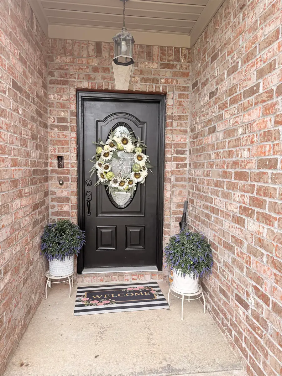 4180 Heritage Oak Drive, Benton, AR 72015 - #3