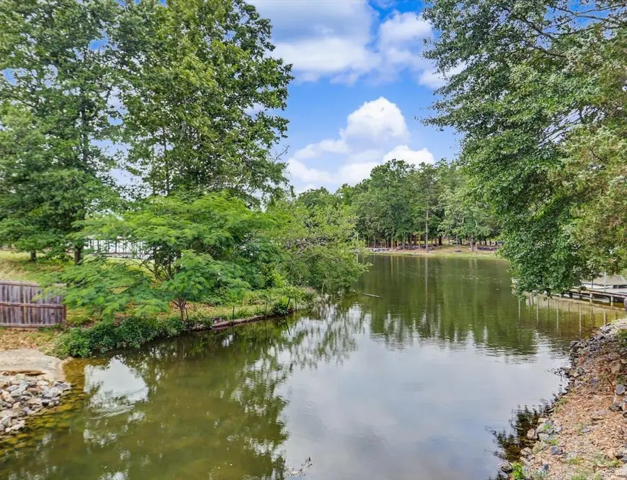 132 Oakridge Road, Hot Springs, AR 71913 - #2