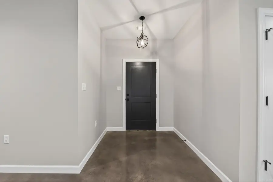 513 Crepe Myrtle, Cabot, AR 72023 - #3