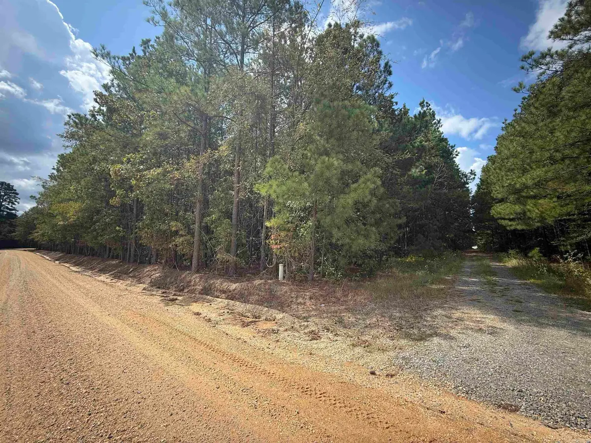 286 Bradley 68 Road, Warren, AR 71671 - #1