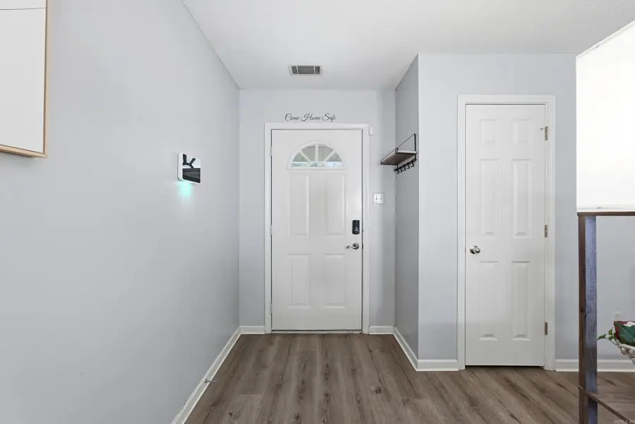 21 Fox Run Drive, Cabot, AR 72023 - #2