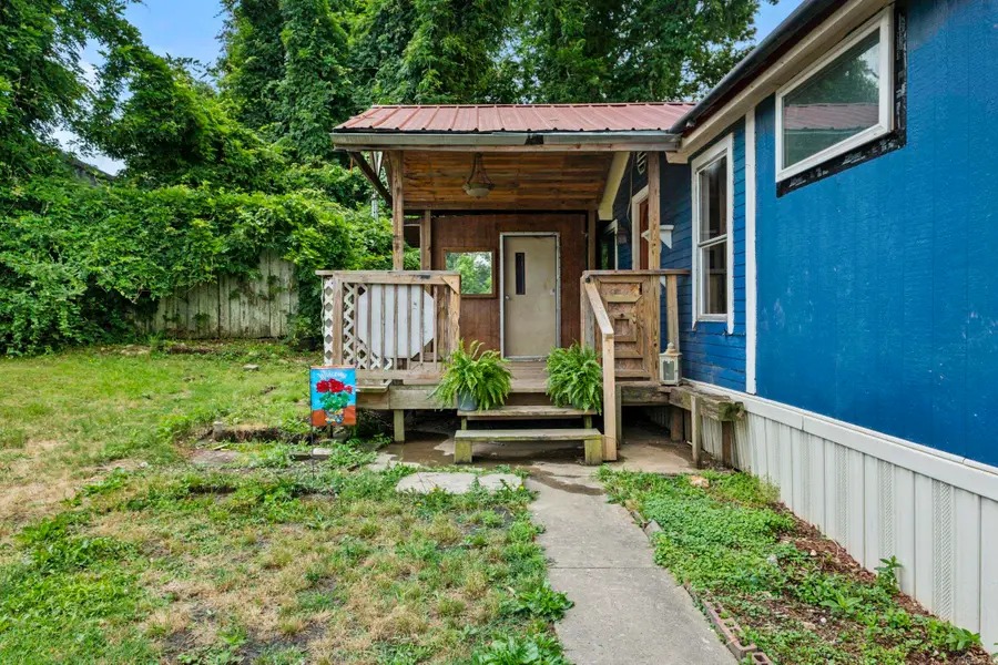 3025 Hwy 5n #110, Benton, AR 72019 - #2