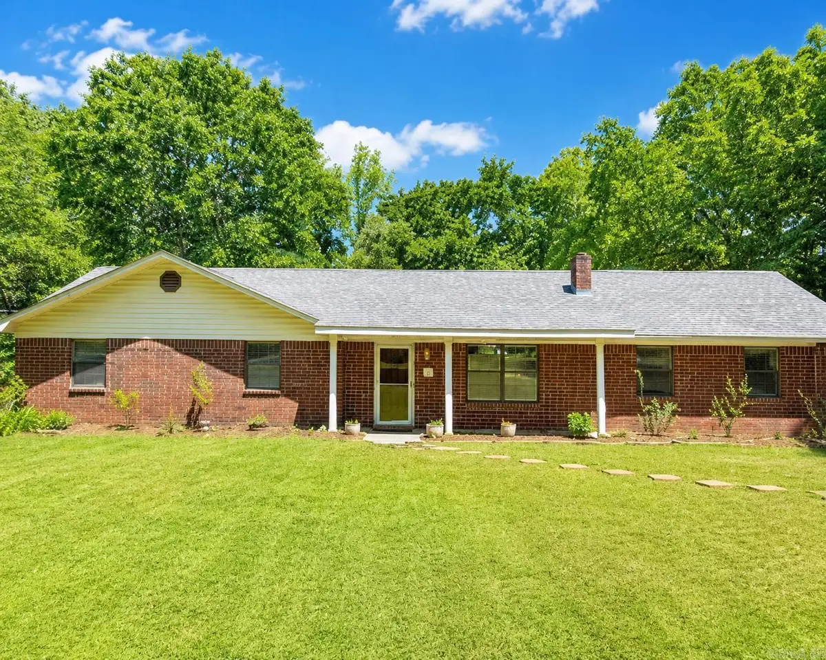 7 Briarwood Street, Greenbrier, AR 72058 - #1