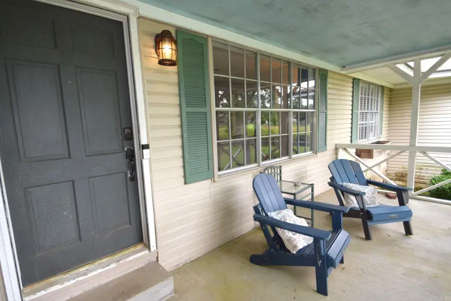 19919 E Pinnacle Road, Roland, AR 72135 - #3