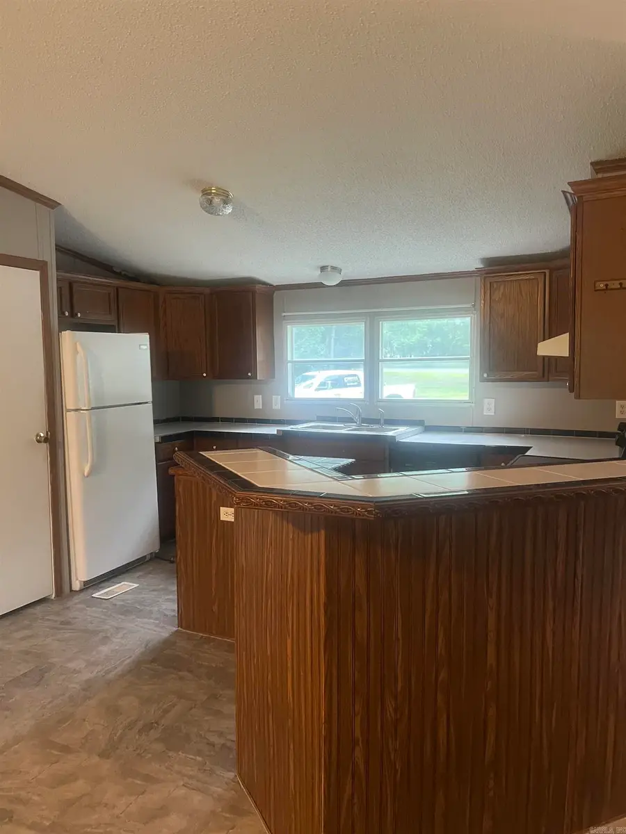 2254 Grant 18, Grapevine, AR 72057 - #3