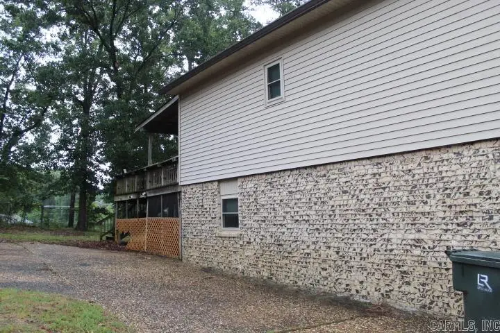 91 Dartmouth Drive, Little Rock, AR 72204 - #3