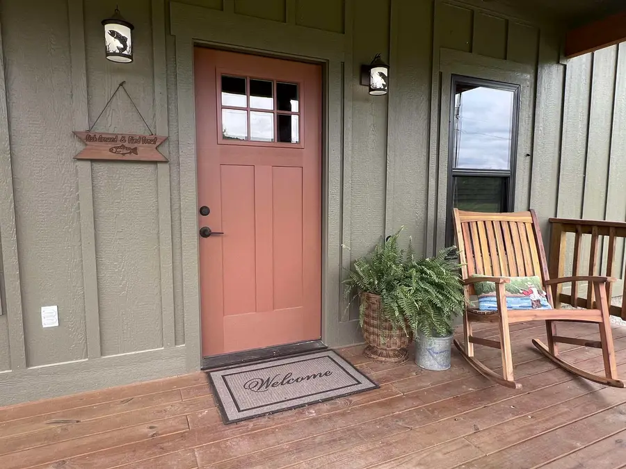 2 N Riverview Lane, Mountain View, AR 72560 - #2