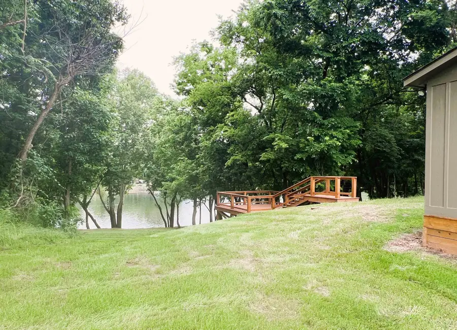 2 N Riverview Lane, Mountain View, AR 72560 - #3