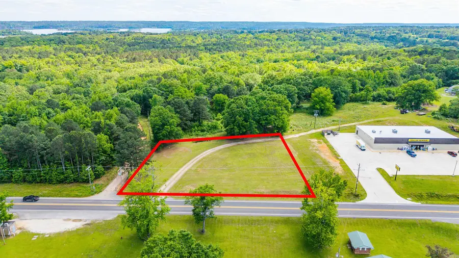 TBD Hwy 7, Bismarck, AR 71929 - #3