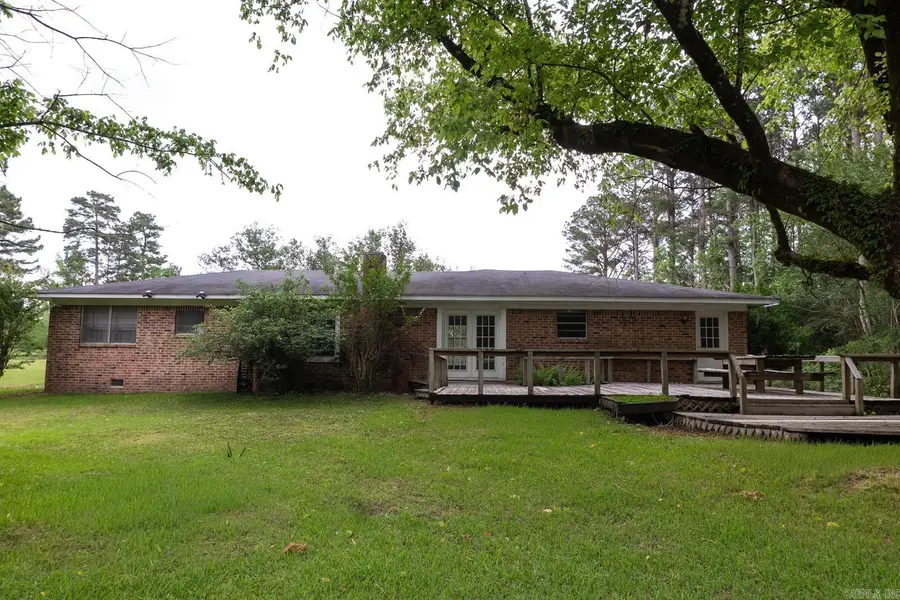 6961 W Hwy 8, Arkadelphia, AR 71923 - #3
