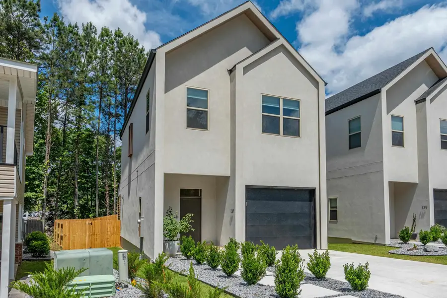 137 Lake Pointe Cove, Hot Springs, AR 71913 - #3