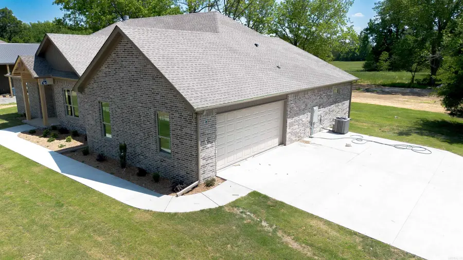 882 Patty Road, Ward, AR 72176 - #2
