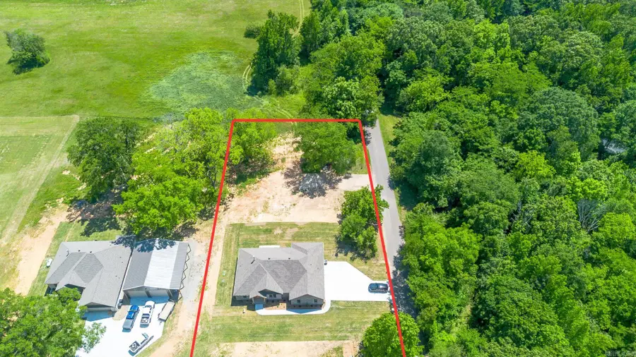 882 Patty Road, Ward, AR 72176 - #3