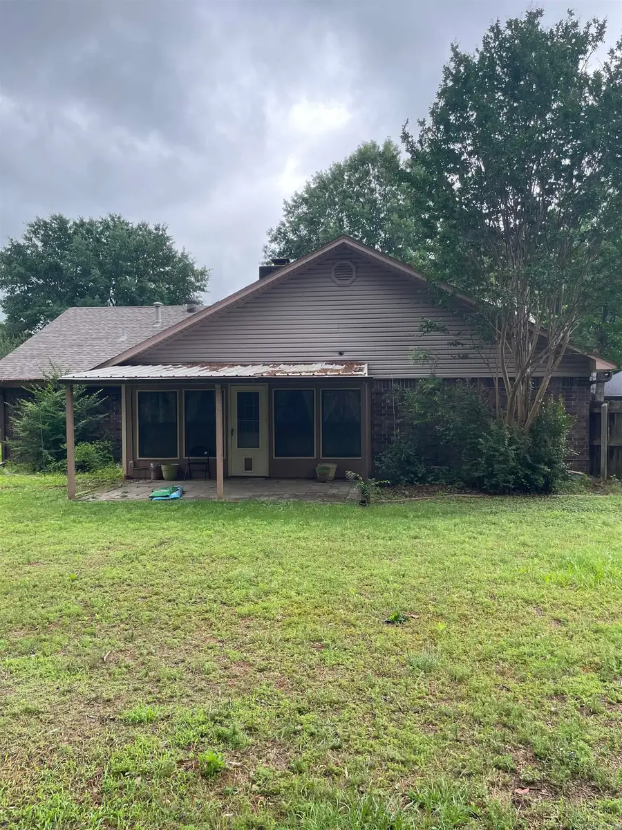 13 Bernard, Conway, AR 72032 - #2