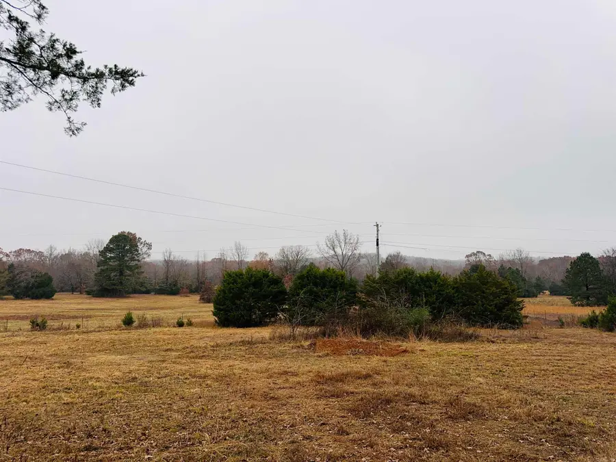 0 Faulkner Gap Road, Sherwood, AR 72120 - #2