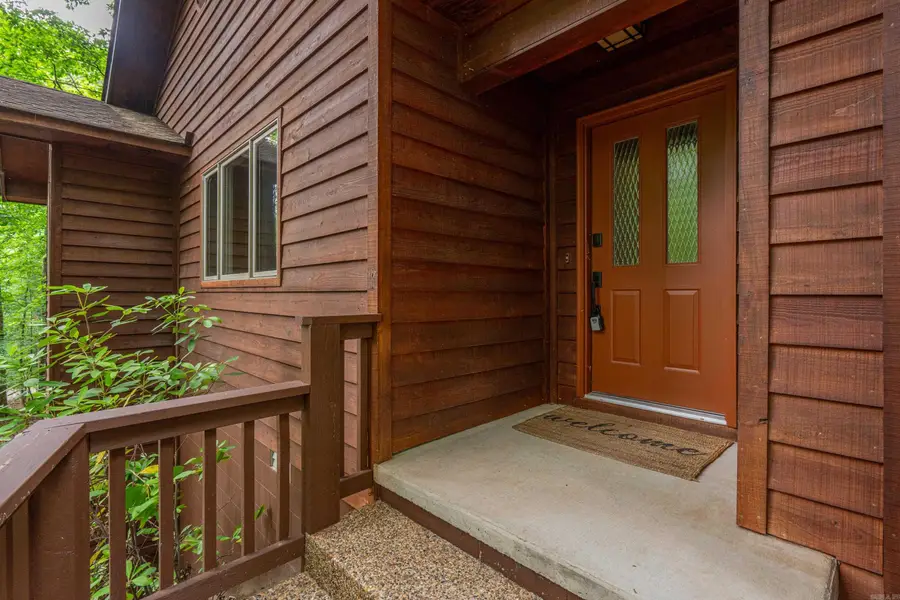 Address Withheld By Seller, Hot Springs Village, AR 71909 - #3