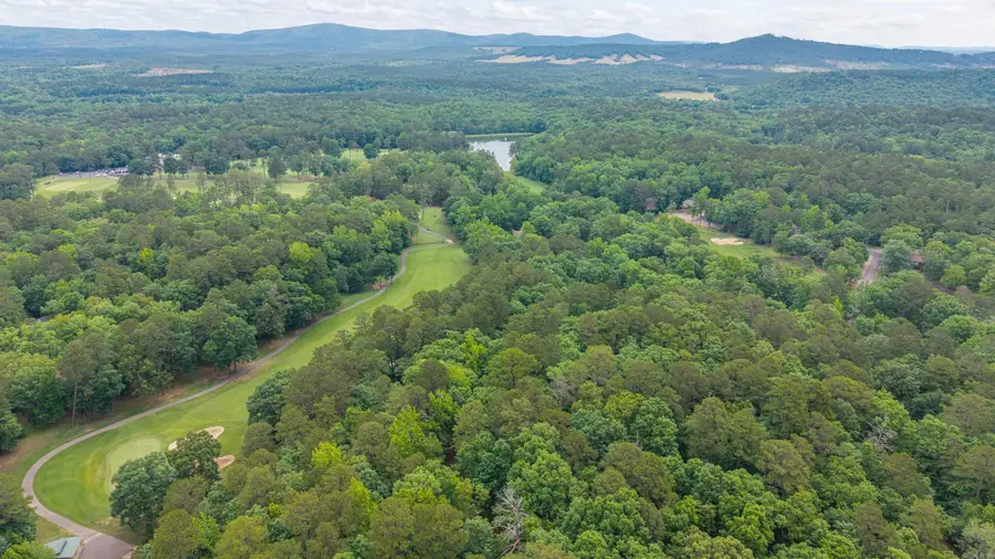Address Withheld By Seller, Hot Springs Village, AR 71909 - #2