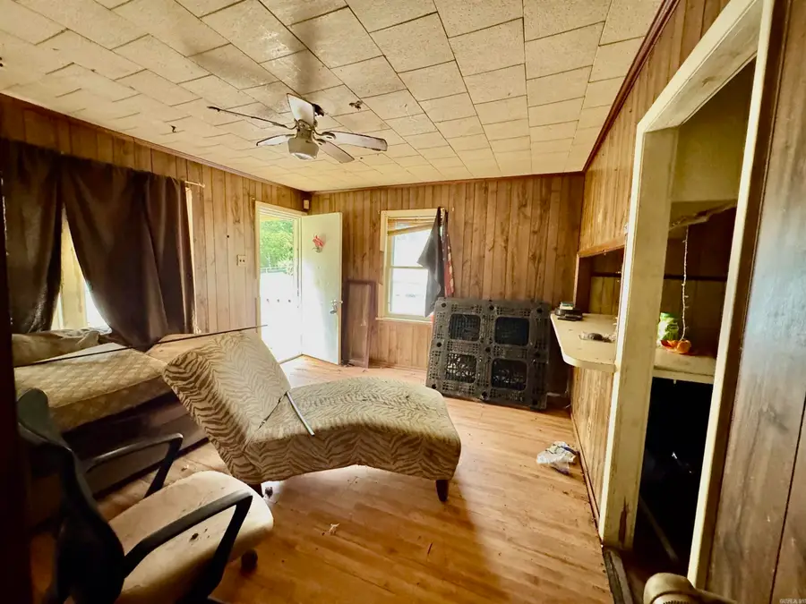3801 Whitfield, Little Rock, AR 72204 - #2