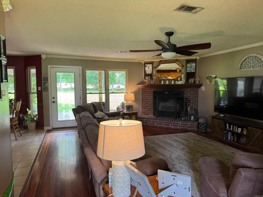 119 Mildred Lane, Beebe, AR 72012 - #3