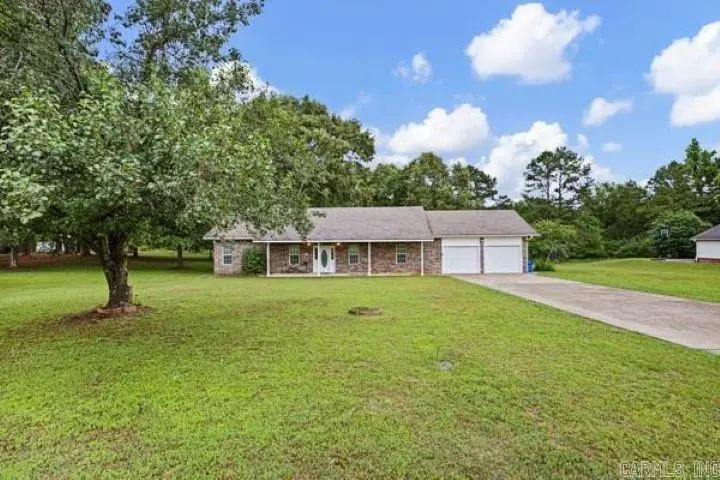 241 Lakewood, Clarksville, AR 72830 - #2