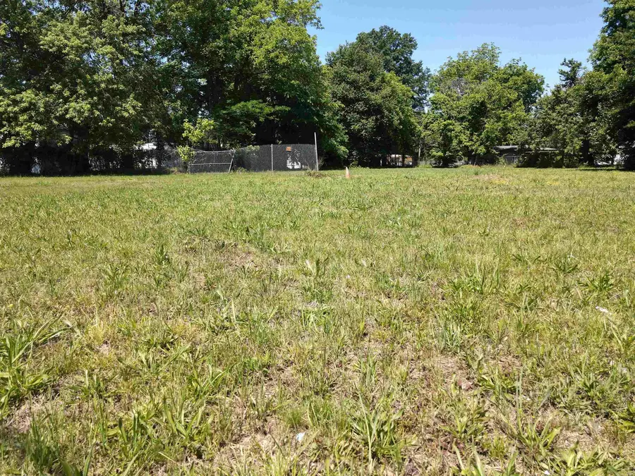 4423 E Broadway Street, North Little Rock, AR 72117 - #3