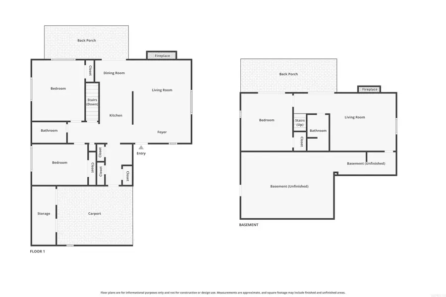 16 Leganes, Hot Springs Village, AR 71909 - #2