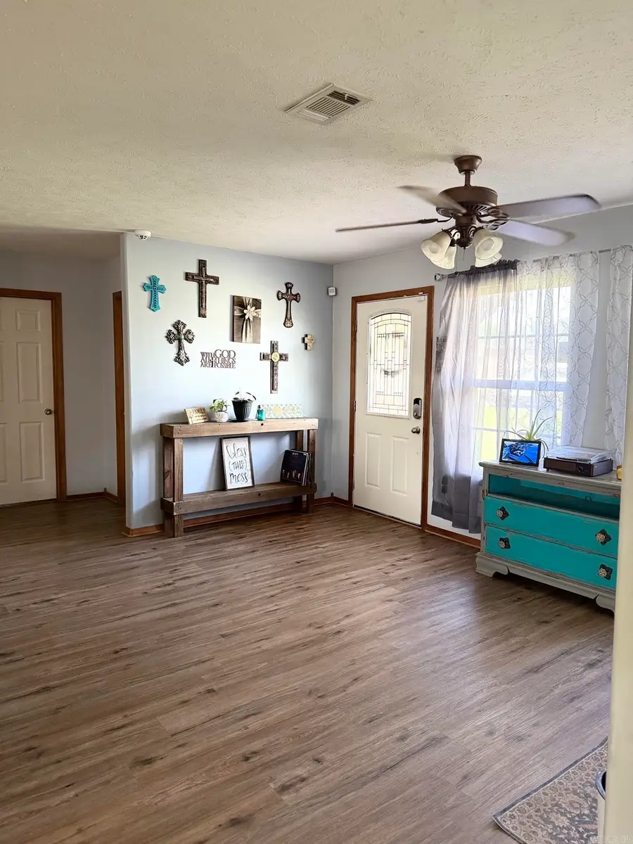 3 Joshua Circle, Conway, AR 72032 - #3