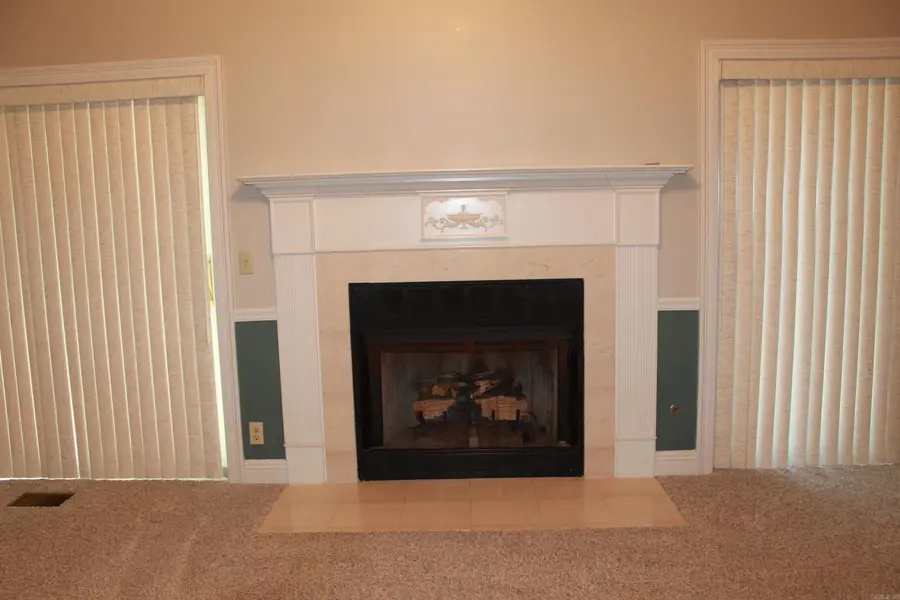 2314 Pathway, El Dorado, AR 71730 - #3