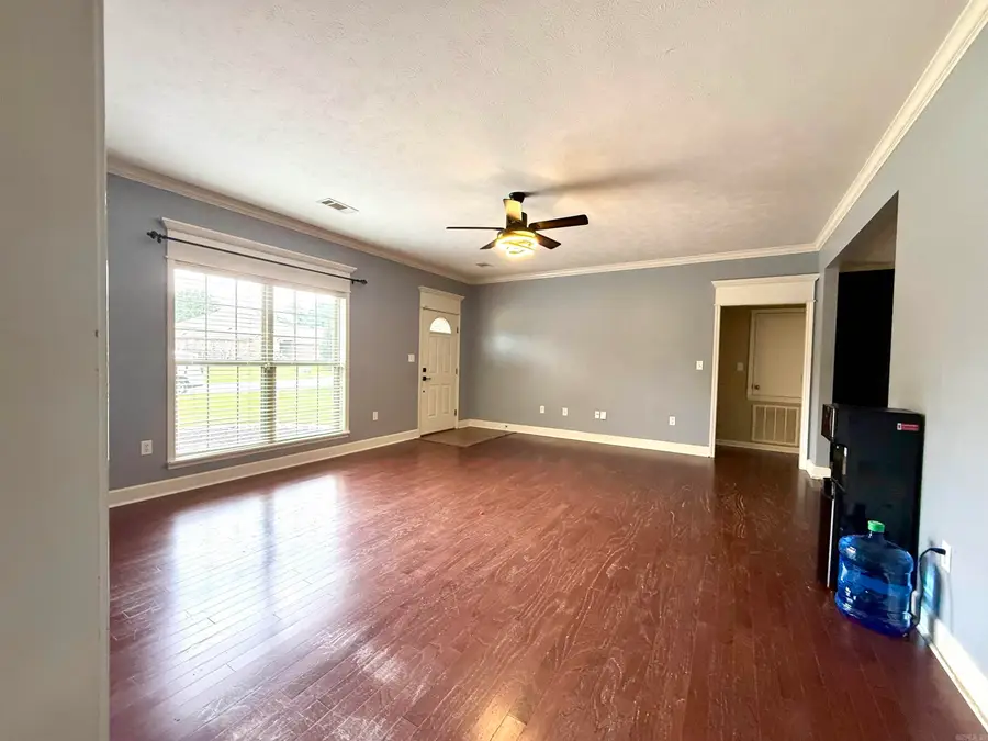 84 Rebecca Lane, Searcy, AR 72143 - #2
