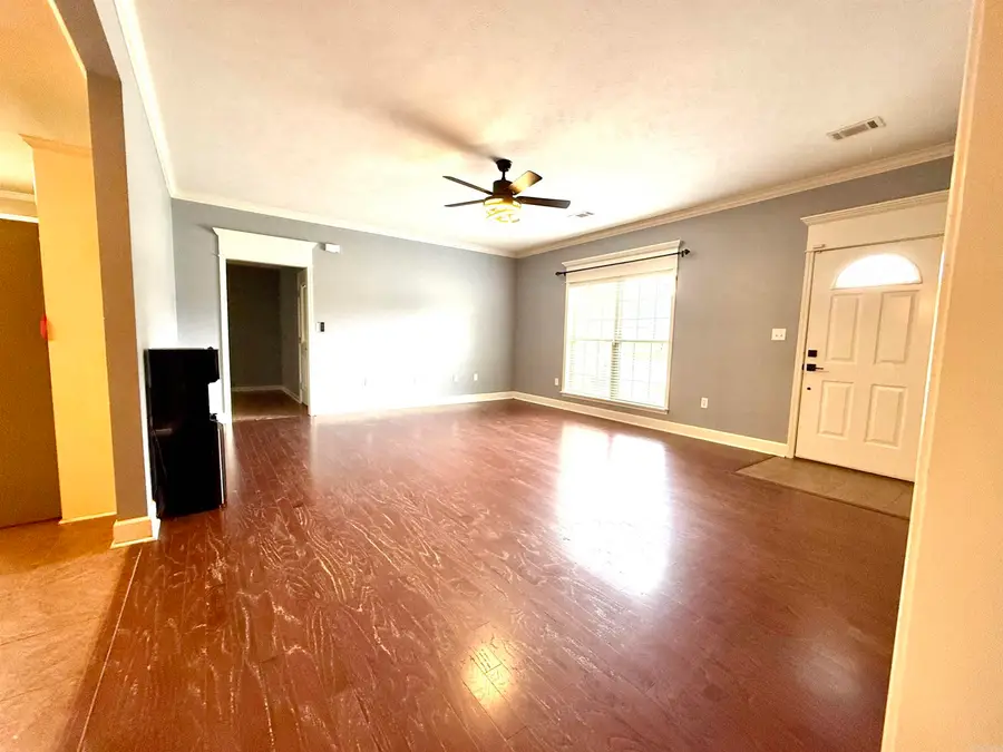84 Rebecca Lane, Searcy, AR 72143 - #3