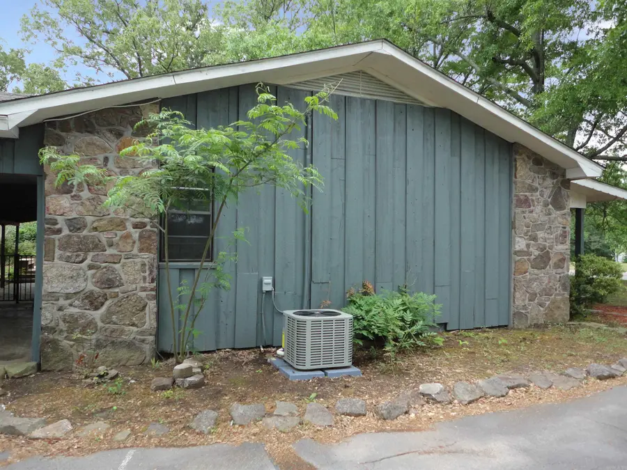 3510 Hwy 63, Whiteville, AR 71655 - #3