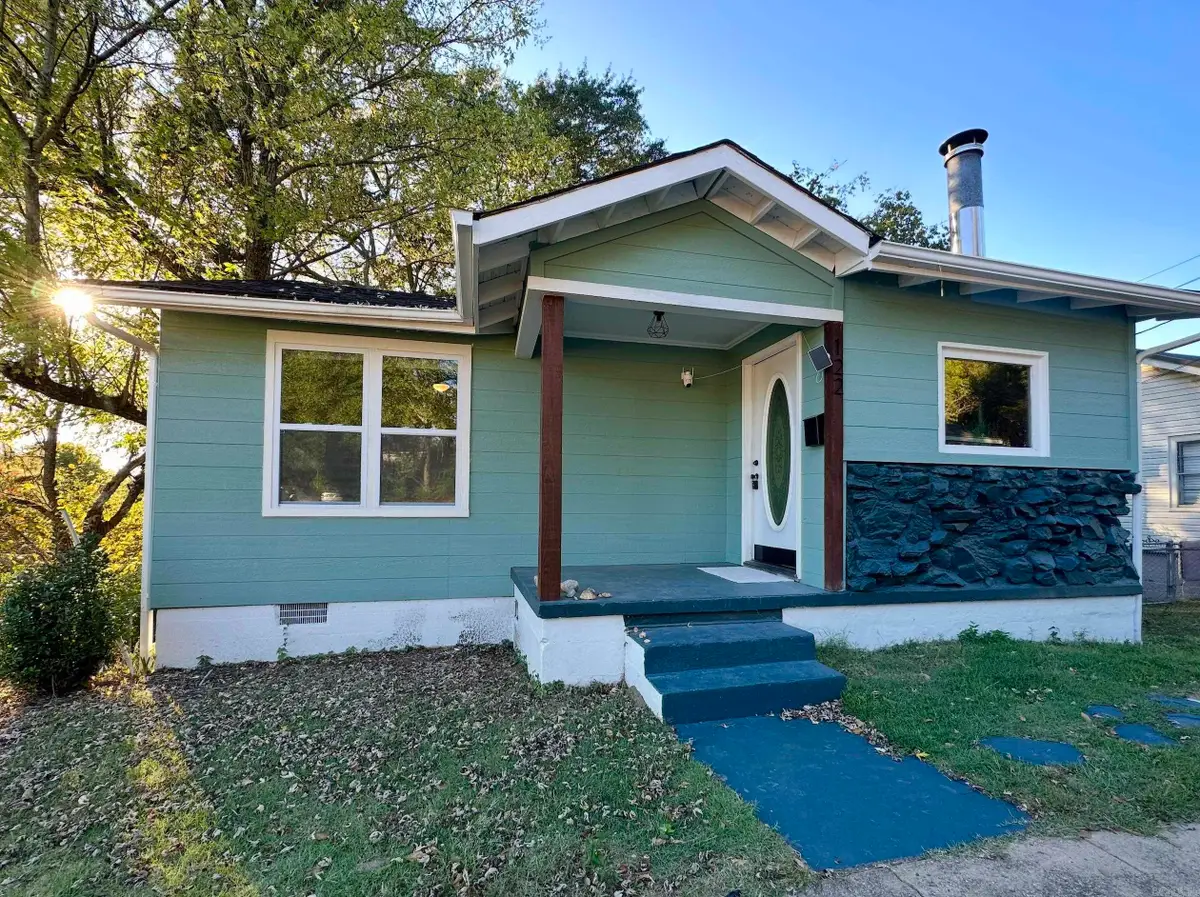 122 West Drive, Benton, AR 72015 - #1