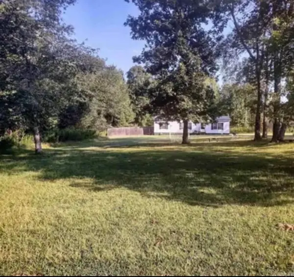 11 Leon Lane, Conway, AR 72032