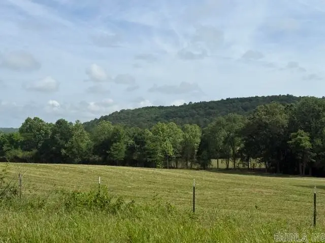 Tract 3 Sandy Ford Rd., Antioch, AR 72012 - #1