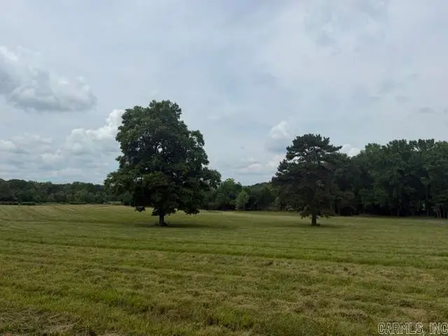 Tract 3 Sandy Ford Rd., Antioch, AR 72012 - #2