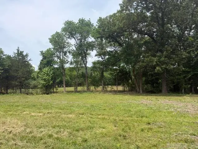 Tract 3 Sandy Ford Rd., Antioch, AR 72012 - #3