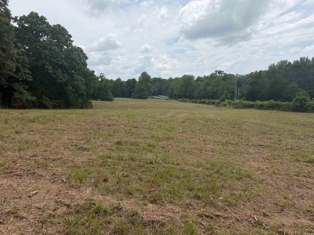 Tract 1 Sandy Ford Rd., Antioch, AR 72012 - #1