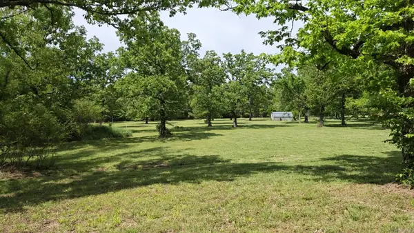 Address Withheld By Seller, Mountain View, AR 72560