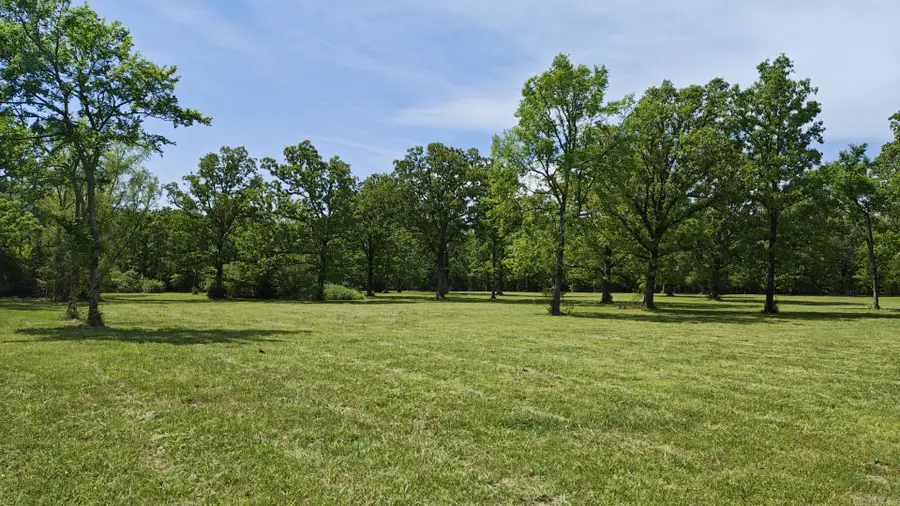 Address Withheld By Seller, Mountain View, AR 72560 - #2