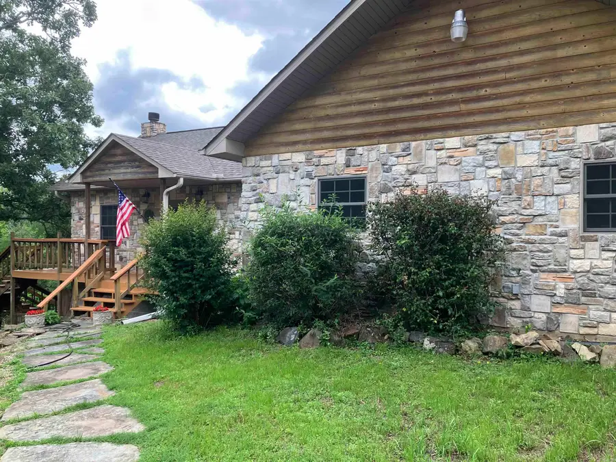 Address Withheld By Seller, Hot Springs, AR 71901 - #2